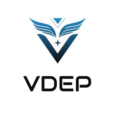 VDEP